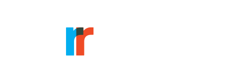 Sirrus.ai